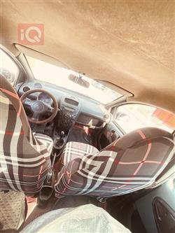 BYD F0